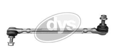 Link/Coupling Rod, stabiliser bar DYS 30-72469