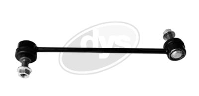 Link/Coupling Rod, stabiliser bar DYS 30-72508-5