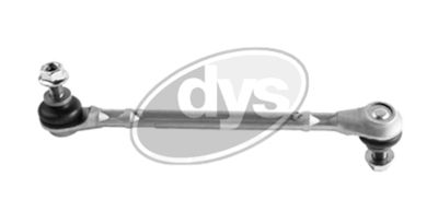 Link/Coupling Rod, stabiliser bar DYS 30-72508
