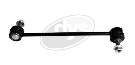 DYS 30-72509-5 Link/Coupling Rod, stabiliser bar