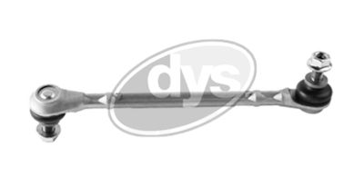 Link/Coupling Rod, stabiliser bar DYS 30-72509