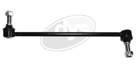 DYS 30-72578-5 Link/Coupling Rod, stabiliser bar