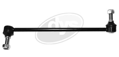 DYS 30-72579-5 Link/Coupling Rod, stabiliser bar