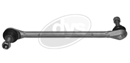 DYS 30-72579 Link/Coupling Rod, stabiliser bar