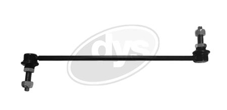 DYS 30-72582-5 Link/Coupling Rod, stabiliser bar