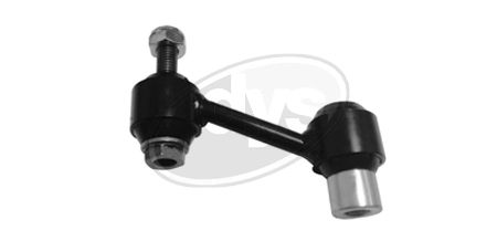 DYS 30-72588 Link/Coupling Rod, stabiliser bar