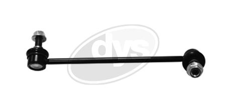 DYS 30-72607-5 Link/Coupling Rod, stabiliser bar