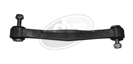 DYS 30-72679 Link/Coupling Rod, stabiliser bar