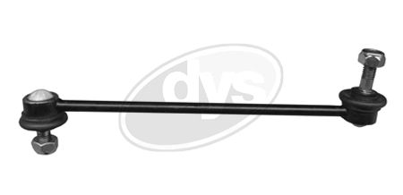 DYS 30-72680 Link/Coupling Rod, stabiliser bar