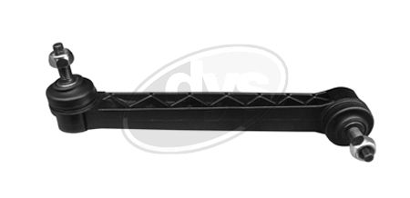 DYS 30-72733 Link/Coupling Rod, stabiliser bar