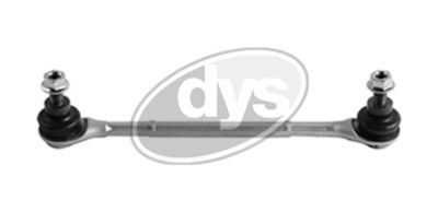 Link/Coupling Rod, stabiliser bar DYS 30-72758