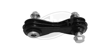 DYS 30-72759 Link/Coupling Rod, stabiliser bar