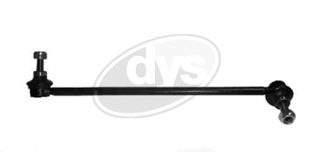 DYS 30-72763-5 Link/Coupling Rod, stabiliser bar