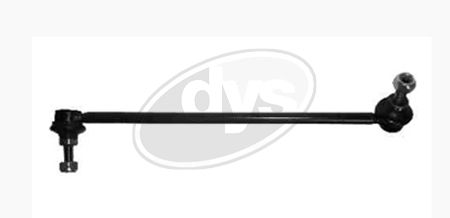 DYS 30-72764-5 Link/Coupling Rod, stabiliser bar
