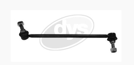 DYS 30-72765-5 Link/Coupling Rod, stabiliser bar