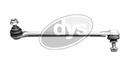 DYS 30-72765 Link/Coupling Rod, stabiliser bar