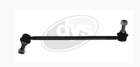 DYS 30-72766-5 Link/Coupling Rod, stabiliser bar