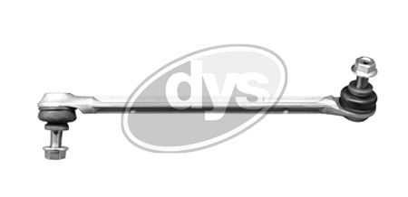 DYS 30-72766 Link/Coupling Rod, stabiliser bar