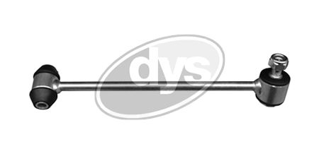 DYS 30-72767 Link/Coupling Rod, stabiliser bar