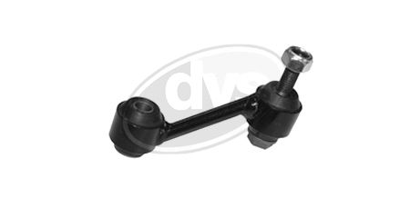 DYS 30-72792 Link/Coupling Rod, stabiliser bar