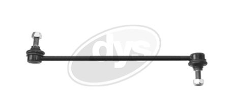 DYS 30-72797-5 Link/Coupling Rod, stabiliser bar