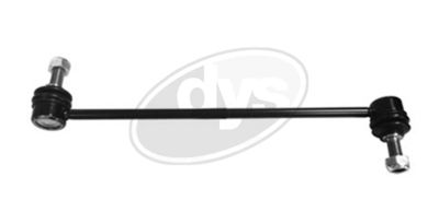 Link/Coupling Rod, stabiliser bar DYS 30-72832