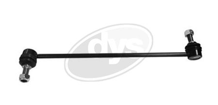 DYS 30-72838 Link/Coupling Rod, stabiliser bar