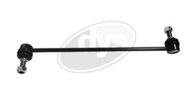 Link/Coupling Rod, stabiliser bar DYS 30-72838