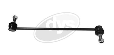 DYS 30-72839 Link/Coupling Rod, stabiliser bar