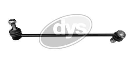 DYS 30-72848 Link/Coupling Rod, stabiliser bar