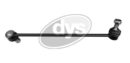 DYS 30-72849 Link/Coupling Rod, stabiliser bar