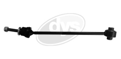 Link/Coupling Rod, stabiliser bar DYS 30-72858