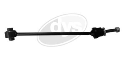 Link/Coupling Rod, stabiliser bar DYS 30-72859