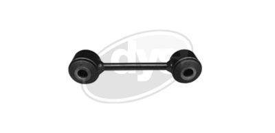 Link/Coupling Rod, stabiliser bar DYS 30-72883