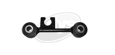 DYS 30-72884 Link/Coupling Rod, stabiliser bar