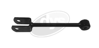 Link/Coupling Rod, stabiliser bar DYS 30-72942