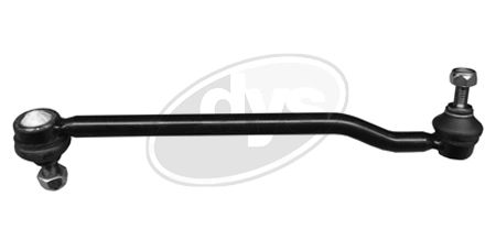 DYS 30-72970 Link/Coupling Rod, stabiliser bar