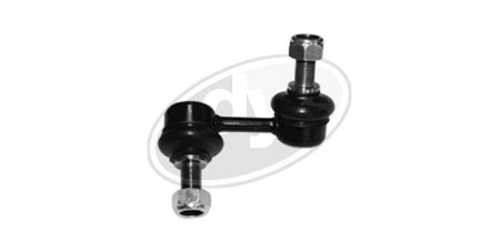 DYS 30-73368 Link/Coupling Rod, stabiliser bar