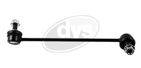 DYS 30-73388 Link/Coupling Rod, stabiliser bar