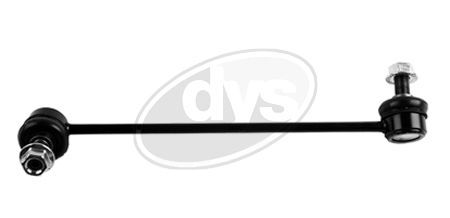 DYS 30-73389 Link/Coupling Rod, stabiliser bar