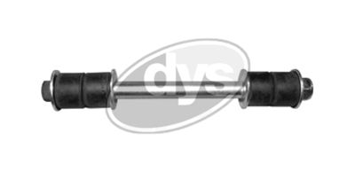 Link/Coupling Rod, stabiliser bar DYS 30-73429