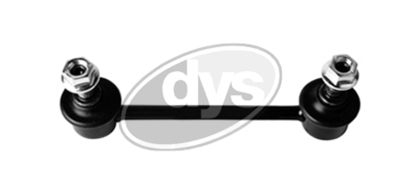 Link/Coupling Rod, stabiliser bar DYS 30-73452