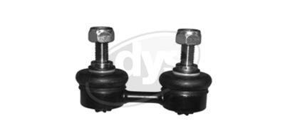 Link/Coupling Rod, stabiliser bar DYS 30-73633