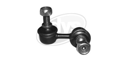 Link/Coupling Rod, stabiliser bar DYS 30-73669