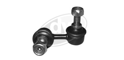 Link/Coupling Rod, stabiliser bar DYS 30-73670