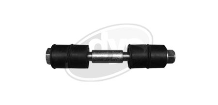 DYS 30-73682 Link/Coupling Rod, stabiliser bar