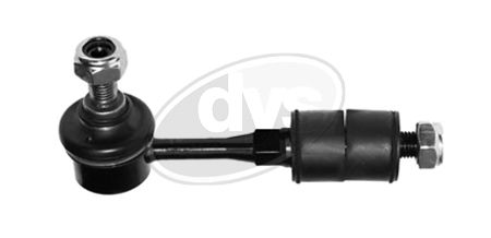 DYS 30-73687 Link/Coupling Rod, stabiliser bar