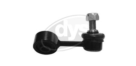 DYS 30-73733 Link/Coupling Rod, stabiliser bar