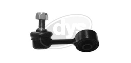 DYS 30-73734 Link/Coupling Rod, stabiliser bar