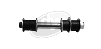 Link/Coupling Rod, stabiliser bar DYS 30-73735